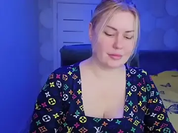 Stripchat Best live sex cam show of natusik