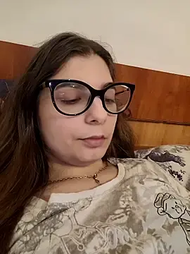 Stripchat Live Sex of sweetbabygirlforyou