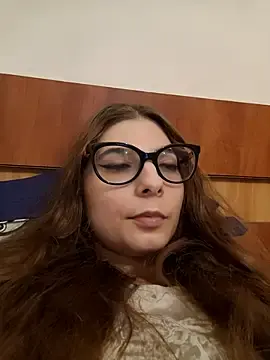 Stripchat Live Porn of sweetbabygirlforyou