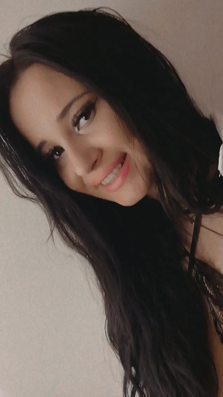 AdelineMoon