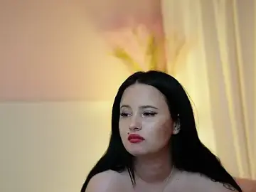 Stripchat Sex Cam of AdelineMoon