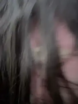 Stripchat Private Sex Chat of Bonniepark