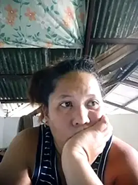 Stripchat Adult Webcam of MsPussylicious26