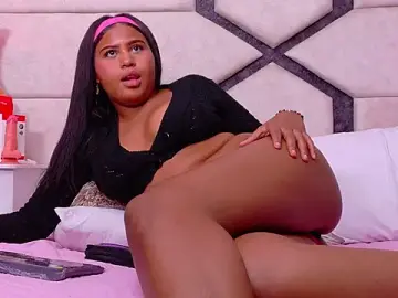 Stripchat Nude Webcam of ReedVelvet