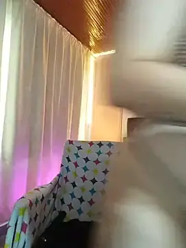 Stripchat Live Sex of Rose_Thompson1