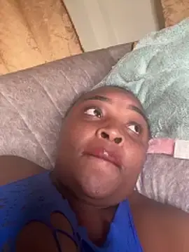 Stripchat Adult Video Chat of Savage_baby