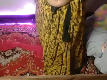 Stripchat Best live sex cam show of Sex_luna_girl97