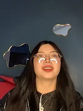 Stripchat Best live sex cam show of Valu_euphoria