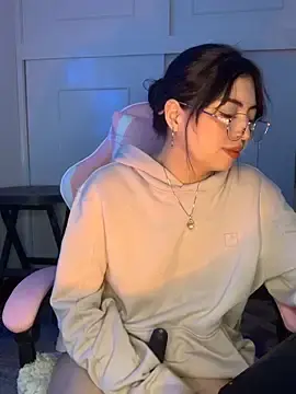 Stripchat Watch Live Sex Cams of Valu_euphoria