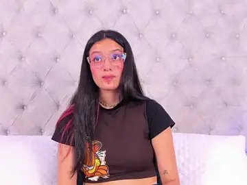 Stripchat Adult Video Chat of dafne_bss