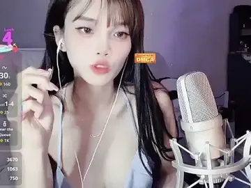 Stripchat Free Live Porn of twlilybae