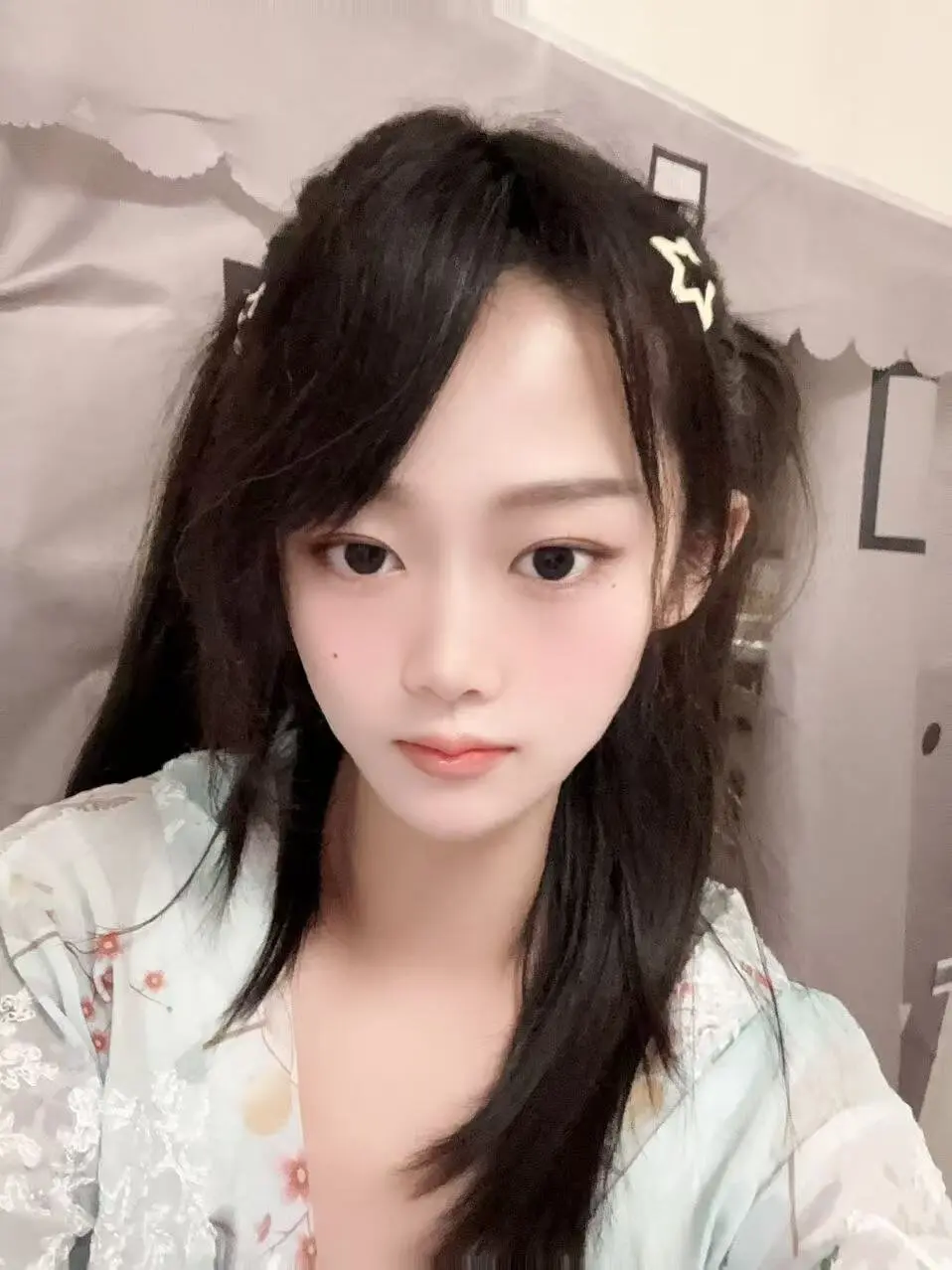 yueyue2003