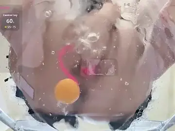 Stripchat Free Live Porn of yueyue2003