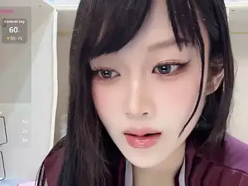 Stripchat Best live sex cam show of yueyue2003