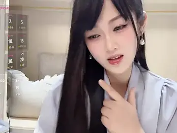 Stripchat Nude Webcam of yueyue2003