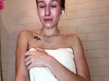 Stripchat Sex Chat of Alicecutepie