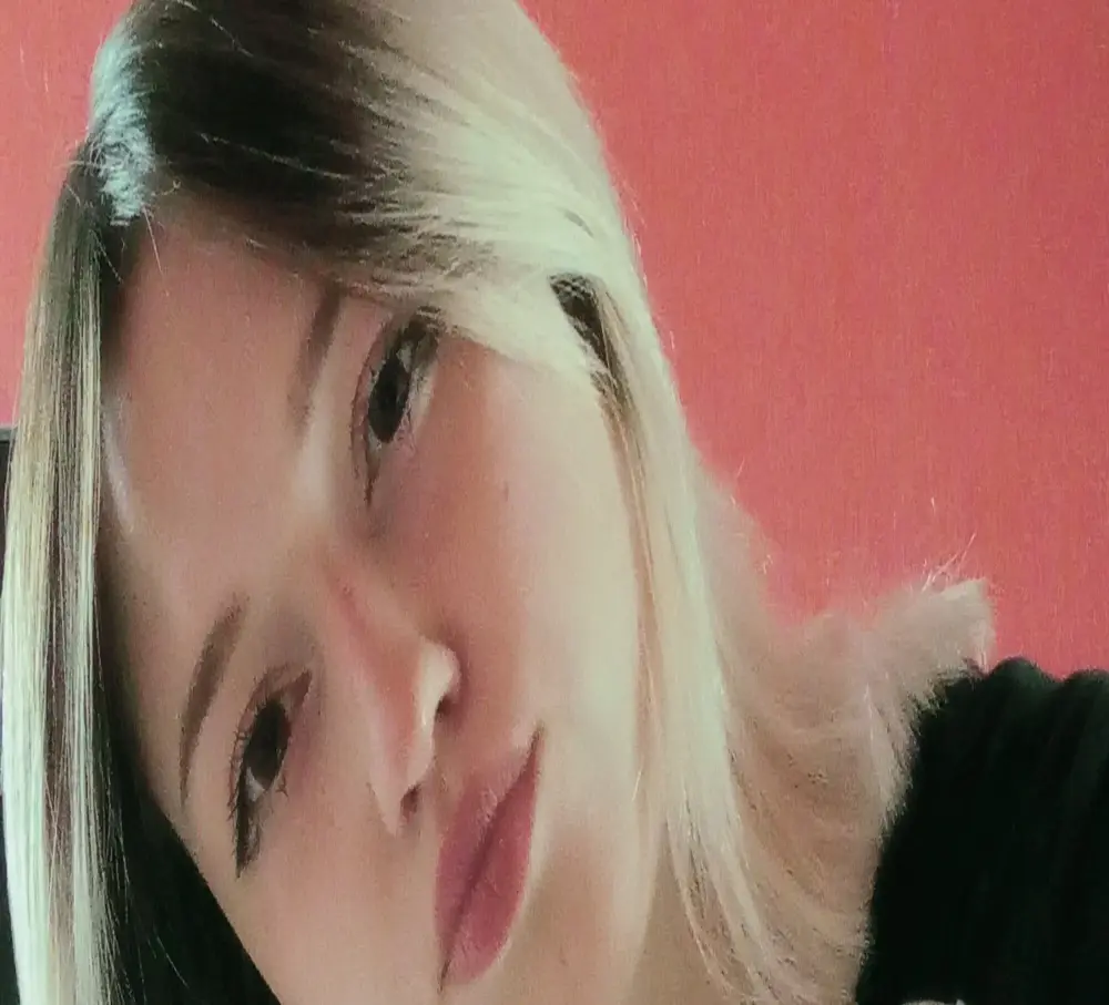 Beloved_Mary