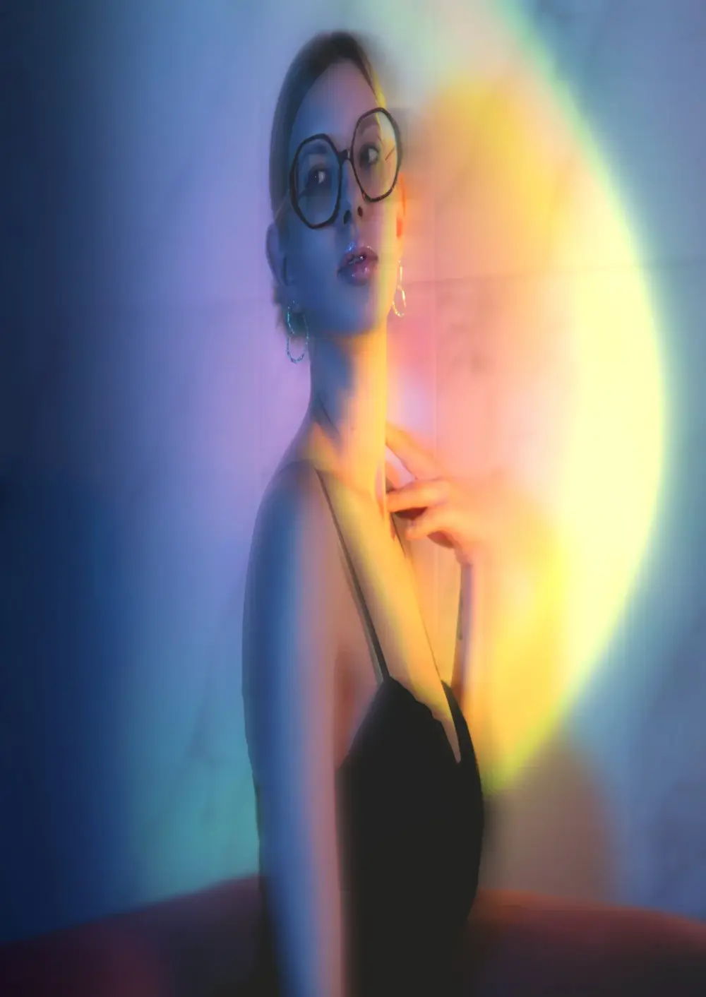 RubySoft