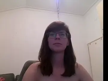 Stripchat Adult Webcams of SavannaGirly