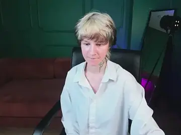 Stripchat Free Live Porn of Senpai_Sins