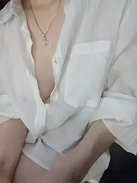 Stripchat Best live sex cam show of Alone_nothing