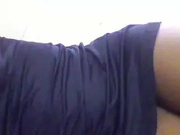 Stripchat Best Webcam of Big_asss7