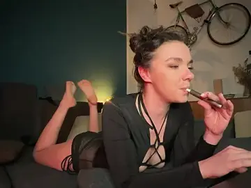 Stripchat Free Porn Cam of Boca_Linda