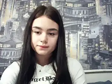 Stripchat Watch Live Sex Cams of EvaGoldies