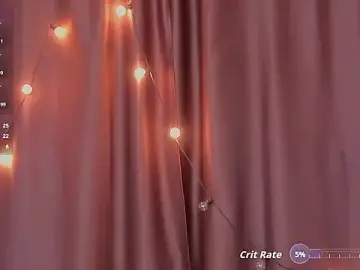 Stripchat Watch Live Sex Cams of FloWkaley