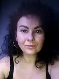 Stripchat Live Sex of LexiMira254