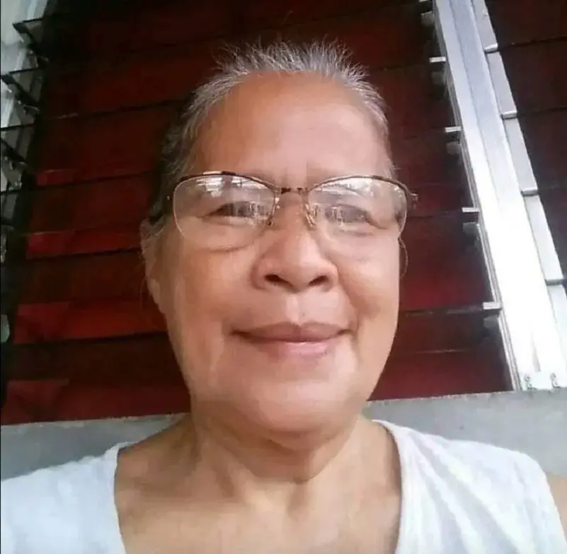 Sweet-Lita50
