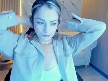 Stripchat Nude Webcam of sofia_nova_tf