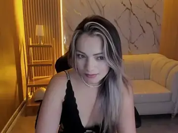 Stripchat Free Live Porn of sofia_nova_tf