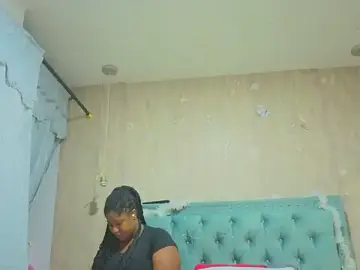 Stripchat Adult Video Chat of Alexa_roussee