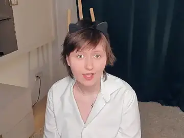 Stripchat Best Webcam of CarenSamele