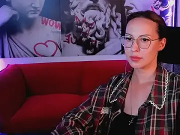 Stripchat Watch Live Sex Cams of Charlotte_Hudson