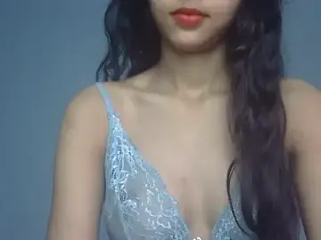 Stripchat Best Webcam of SEXY_ROSHNI9