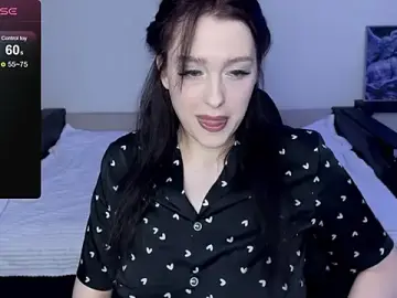 Stripchat Live Sex Cam of Sunshine_J