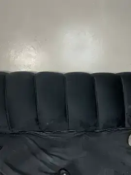 Stripchat Watch Live Sex Cams of Thick_Lucia