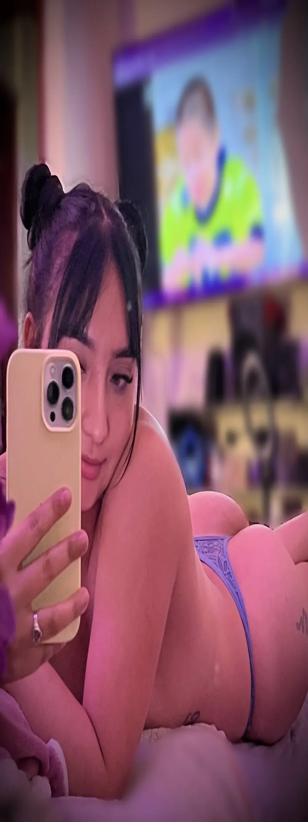 _Tammyy