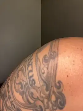 Stripchat Adult Webcam of dieseldame1313