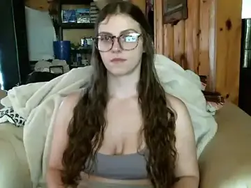 Stripchat Sex Chat of katie_kitten38