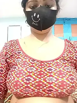 Stripchat Sex Cam of lovely_dolly1