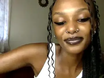 Stripchat Best live sex cam show of mavelous_mia