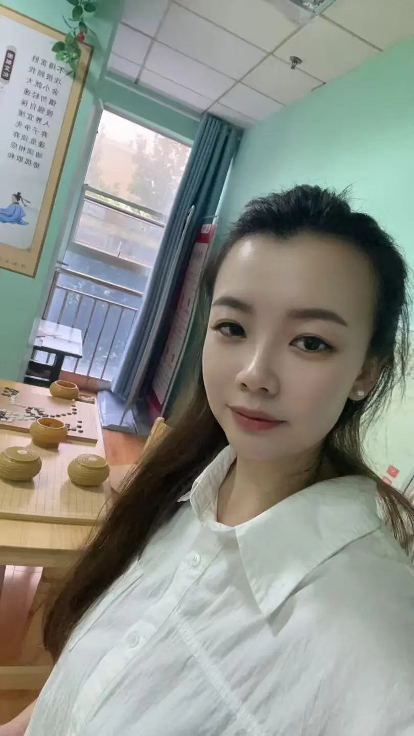 sallycui