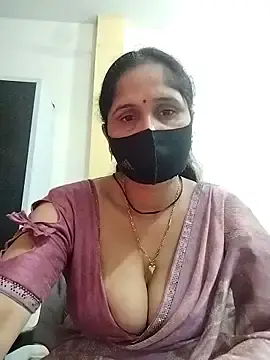 Stripchat Free Live Porn of sexxyradha