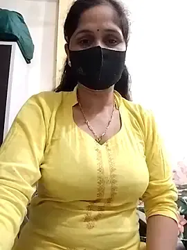 Stripchat Adult Webcams of sexxyradha