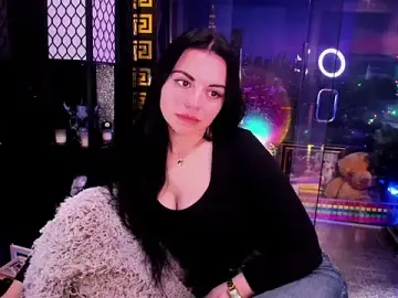 Stripchat Sex Cam of sunn_ooo