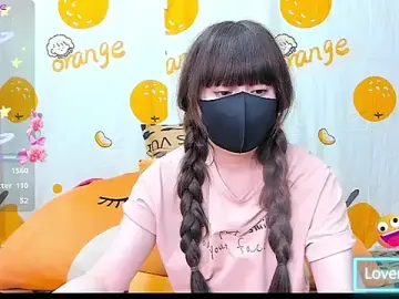 Stripchat Adult Webcams of Anchan_JP