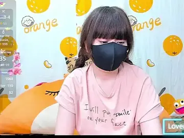 Stripchat Live Sex of Anchan_JP